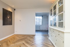 Brunahildestraat 74, 6443 XJ Brunssum - Brunssum - Brunahildestraat 74-18.jpg